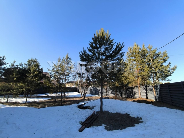 
  Продается дом 310 м². Фото 16.
