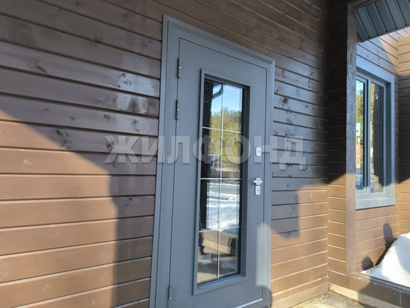 
  Продается дом 310 м². Фото 25.