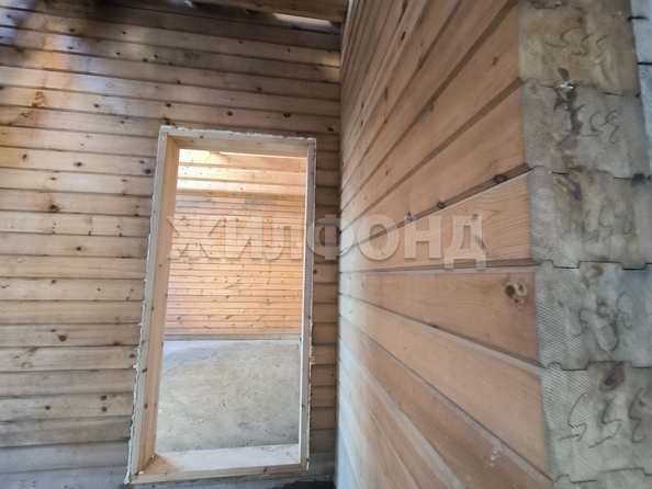 
  Продается дом 310 м². Фото 29.