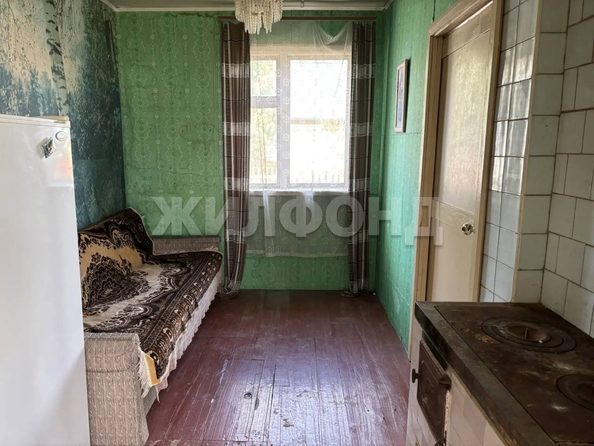 
  Продается дача 35 м². Фото 17.