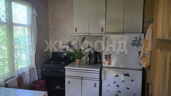 
  Продается дача 17.5 м². Фото 8.