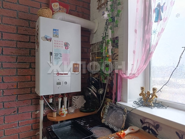 
  Продается дом 76.9 м². Фото 4.