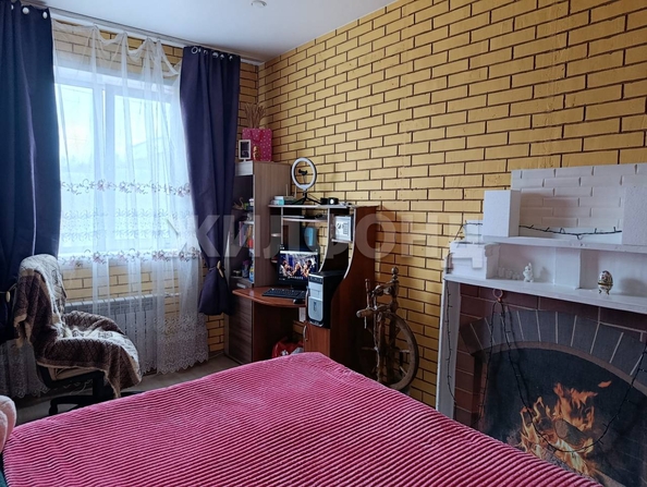 
  Продается дом 76.9 м². Фото 5.
