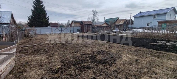 
  Продается земельный участок 3.9 сотки. Фото 4.