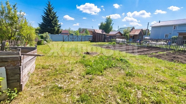 
  Продается земельный участок 3.9 сотки. Фото 4.