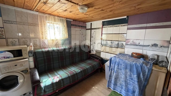 
  Продается дача 50 м². Фото 9.