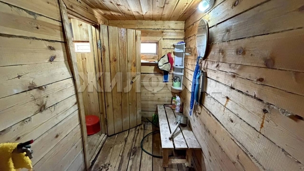 
  Продается дача 50 м². Фото 11.