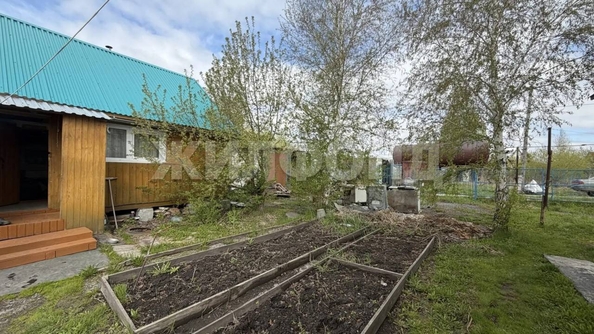 
  Продается дача 50 м². Фото 8.