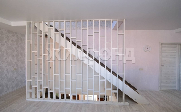 
  Продается дом 196.5 м². Фото 8.