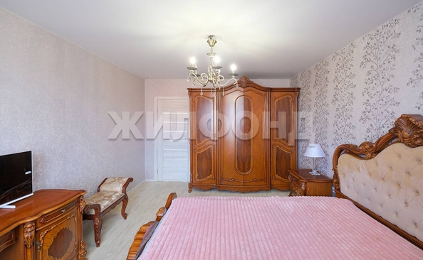 
  Продается дом 196.5 м². Фото 19.