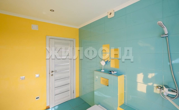 
  Продается дом 196.5 м². Фото 22.