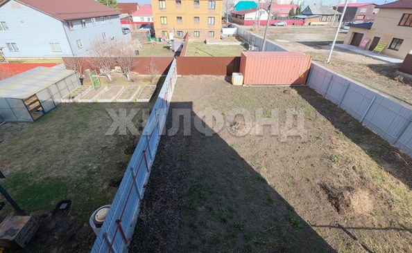 
  Продается дом 196.5 м². Фото 38.