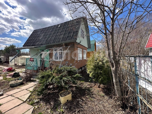 
  Продается дача 50 м². Фото 2.