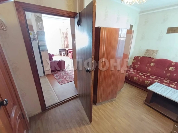 
  Продается дом 100 м². Фото 5.