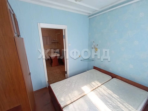 
  Продается дом 100 м². Фото 11.