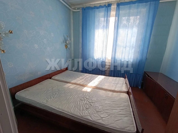 
  Продается дом 100 м². Фото 12.