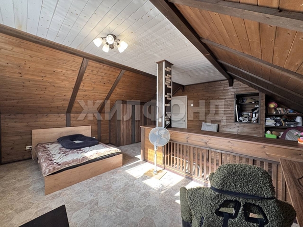 
  Продается дом 130 м². Фото 15.