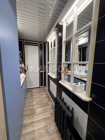 
  Продается дом 130 м². Фото 17.