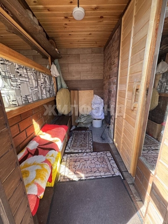 
  Продается дом 130 м². Фото 56.