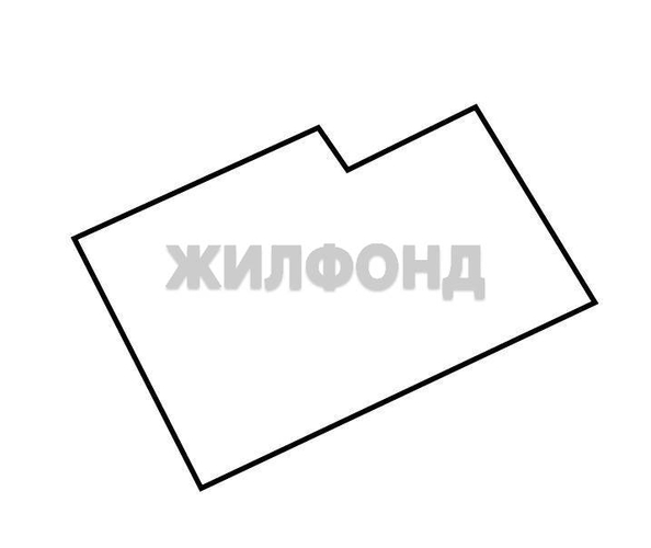 
  Продается дом 130 м². Фото 58.