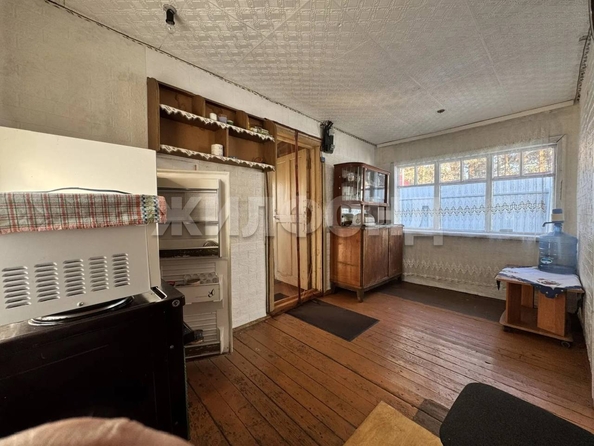 
  Продается дача 20 м². Фото 12.