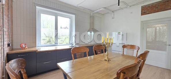 
  Продается дом 289.2 м². Фото 3.