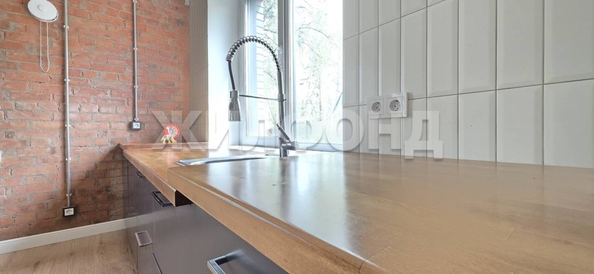 
  Продается дом 289.2 м². Фото 4.