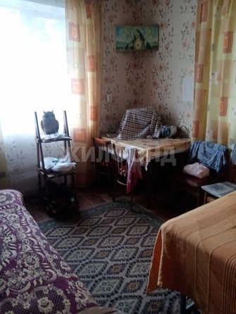 
  Продается дача 30 м². Фото 12.