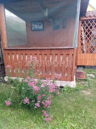 
  Продается дача 30 м². Фото 15.