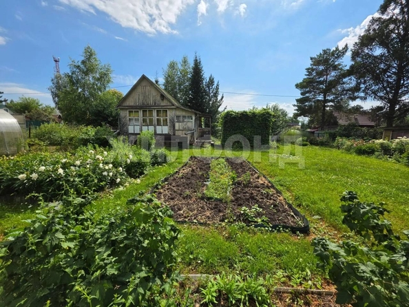 
  Продается дача 40 м². Фото 2.