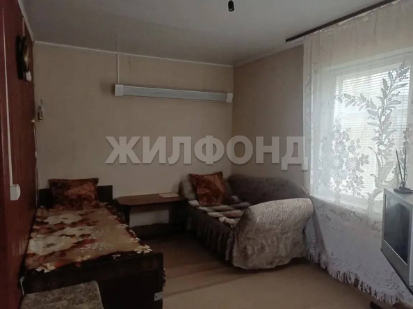 
  Продается дача 25 м². Фото 9.