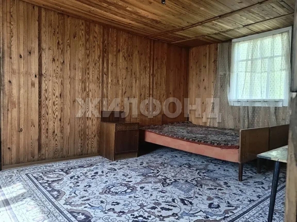 
  Продается дача 25 м². Фото 11.