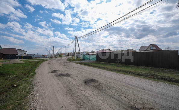 
  Продается дом 66.4 м², в КП Благое. Фото 34.