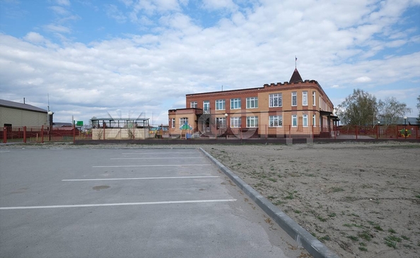 
  Продается дом 66.4 м², в КП Благое. Фото 39.