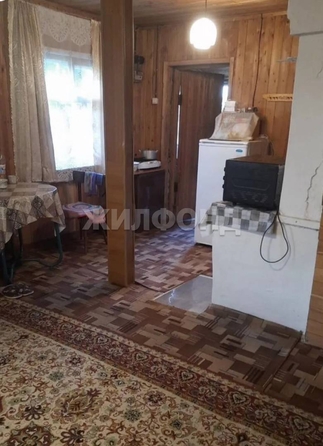 
  Продается дом 35 м². Фото 3.
