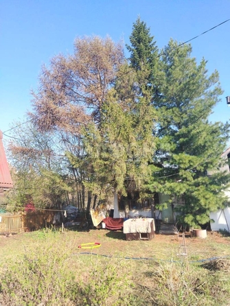 
  Продается дача 36 м². Фото 8.