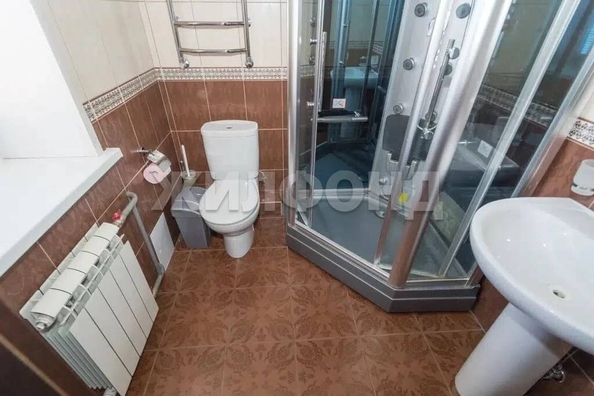 
  Продается дом 225 м². Фото 11.