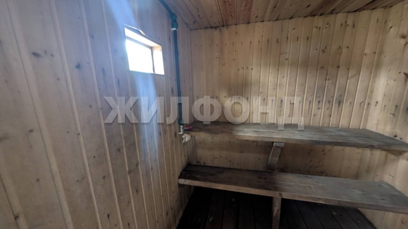 
  Продается дача 38 м². Фото 11.