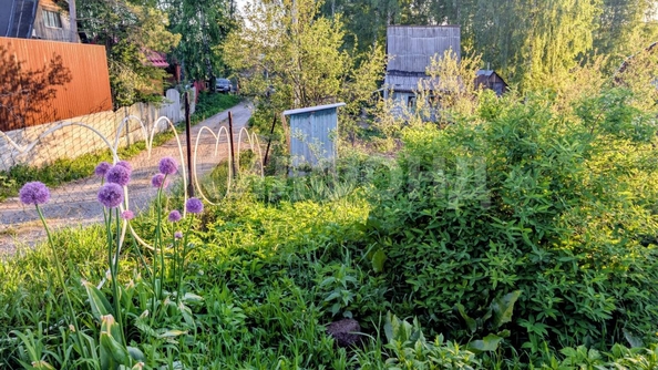 
  Продается дача 38 м². Фото 3.