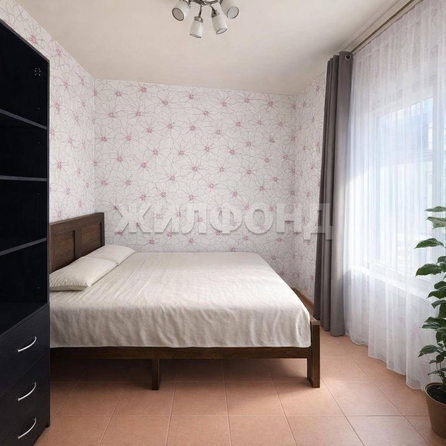 
  Продается дом 202.8 м². Фото 18.