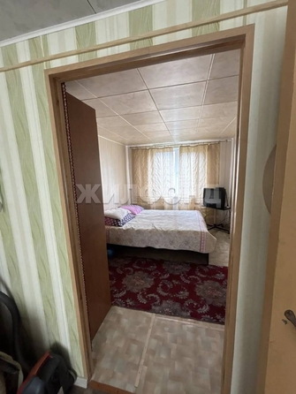 
  Продается дача 48 м². Фото 6.
