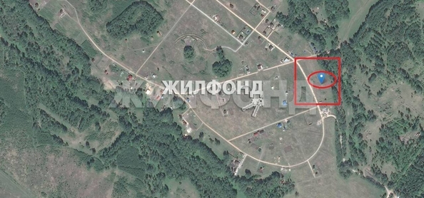 
  Продается земельный участок 24 сотки, в КП Индия. Фото 3.