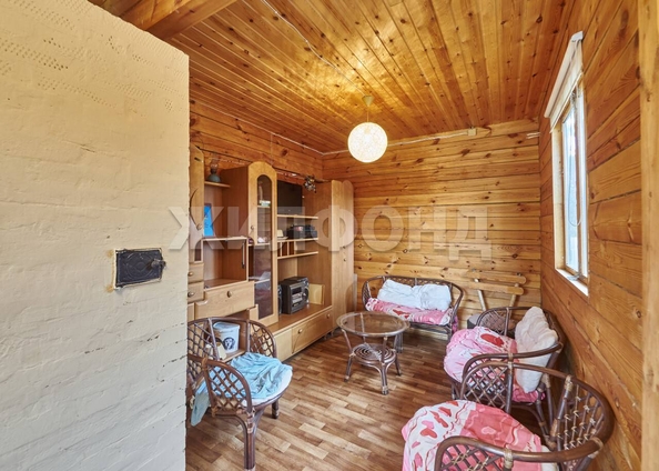 
  Продается дача 90 м². Фото 13.