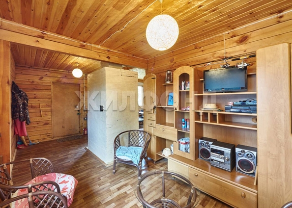 
  Продается дача 90 м². Фото 14.