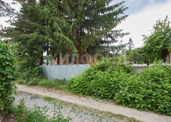 
  Продается дача 90 м². Фото 17.