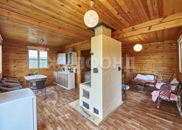 
  Продается дача 90 м². Фото 2.