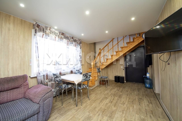 
  Продается дом 84 м². Фото 13.
