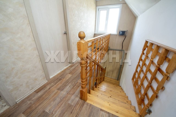
  Продается дом 84 м². Фото 16.