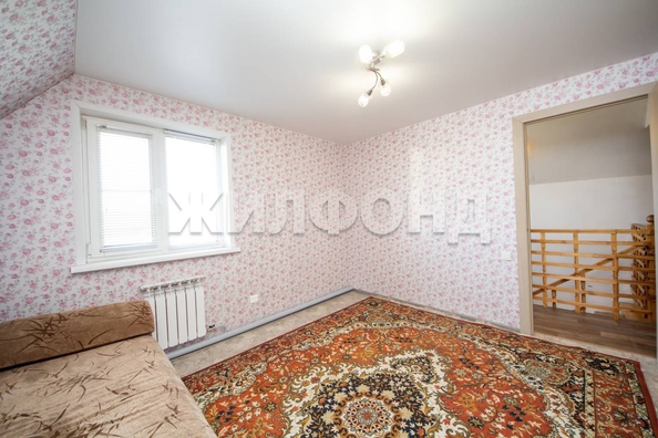 
  Продается дом 84 м². Фото 20.