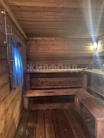 
  Продается дом 84 м². Фото 22.